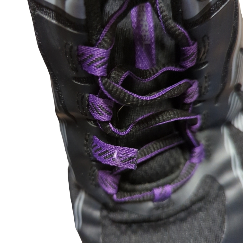 Merrell Siren Edge 3 - Picture 5 of 6